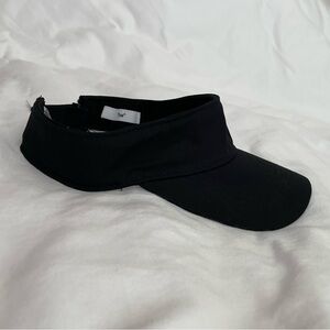 Tna Sport Visor #95936